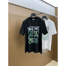 Loewe T-Shirts